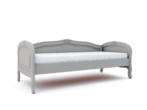 cama sofa opera - cinza (1)