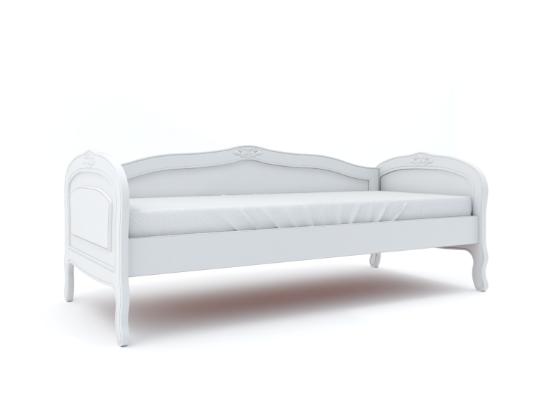 cama sofa opera - provençal