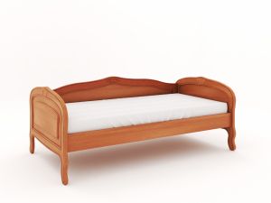 cama sofá opera - madeira